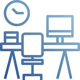 LogoWorkstation
