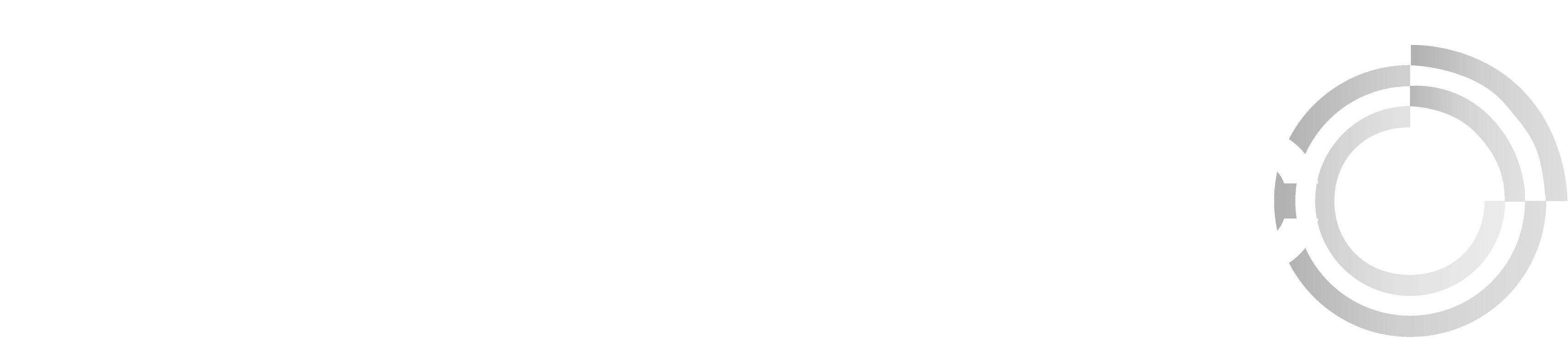 Main Logo