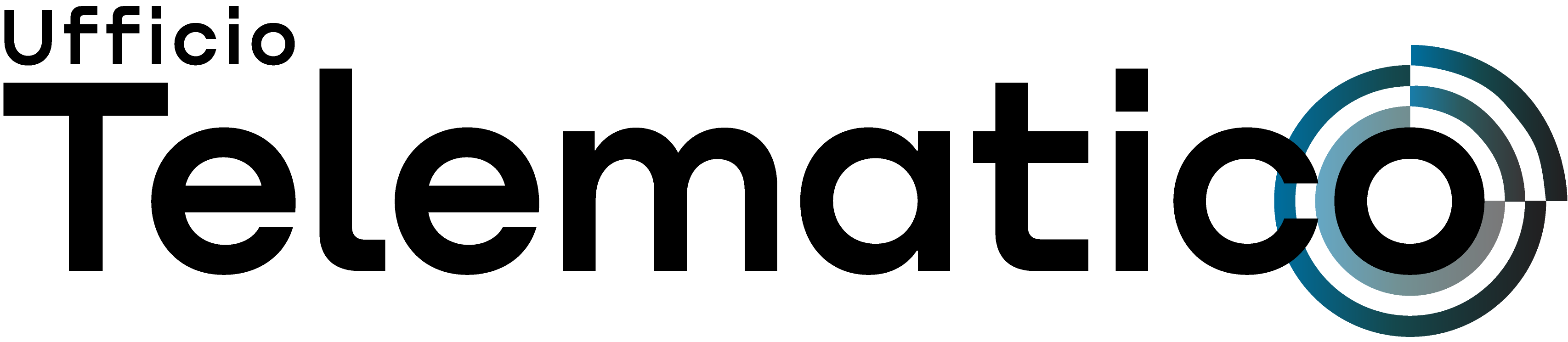 Main Logo
